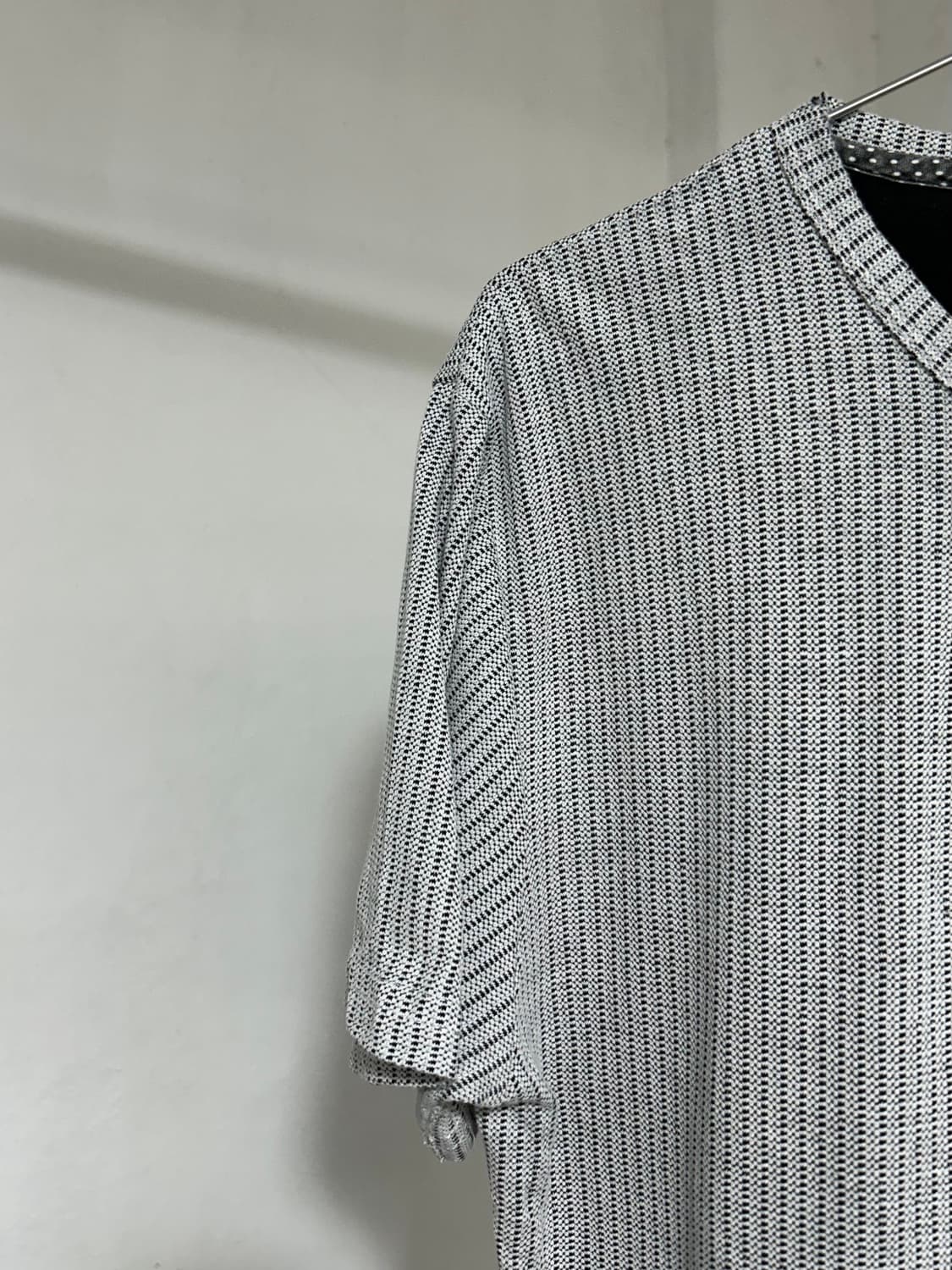 vtg top 상품이미지2