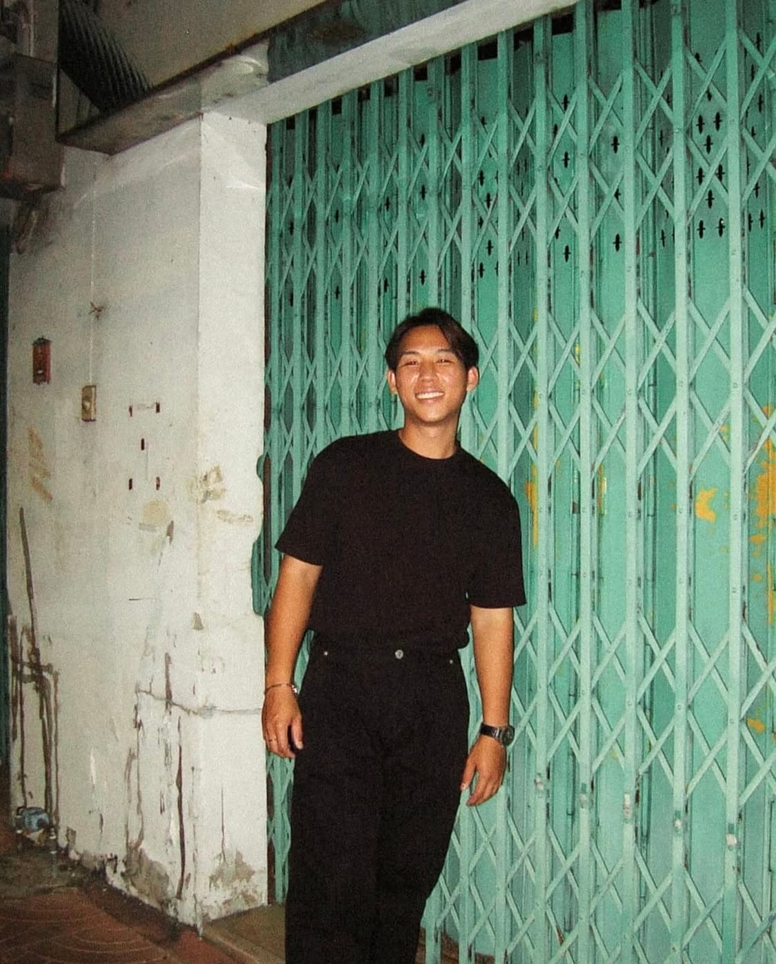 파나소닉 루믹스 dmc f7 디지털카메라 상품이미지9