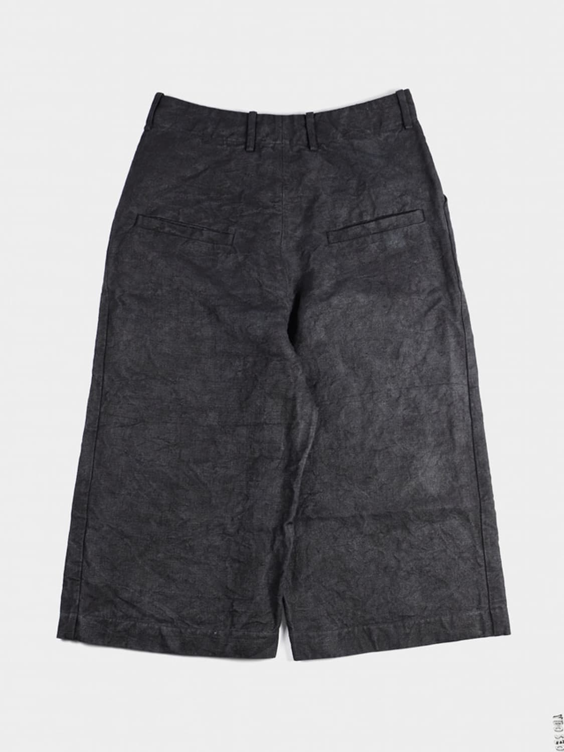 biek verstappen 상품이미지2