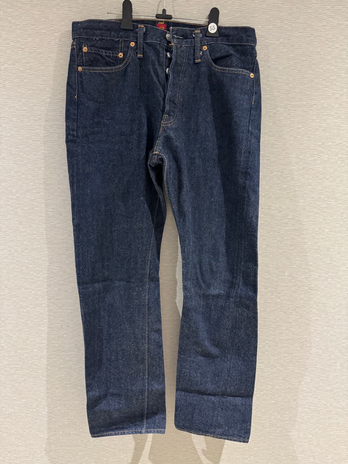 레졸루트 710판매합니다.  상품이미지1