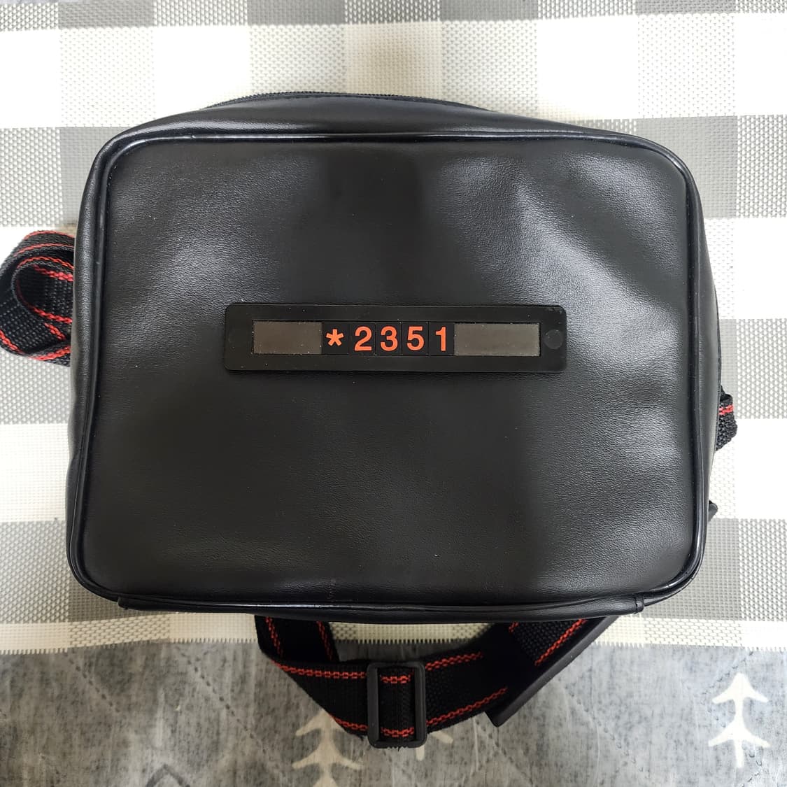 소니 핸디캠 DCR-DVD 101 가방세트 상품이미지9