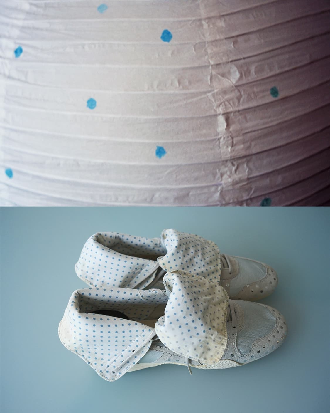 Javelin Hiina 상품이미지8