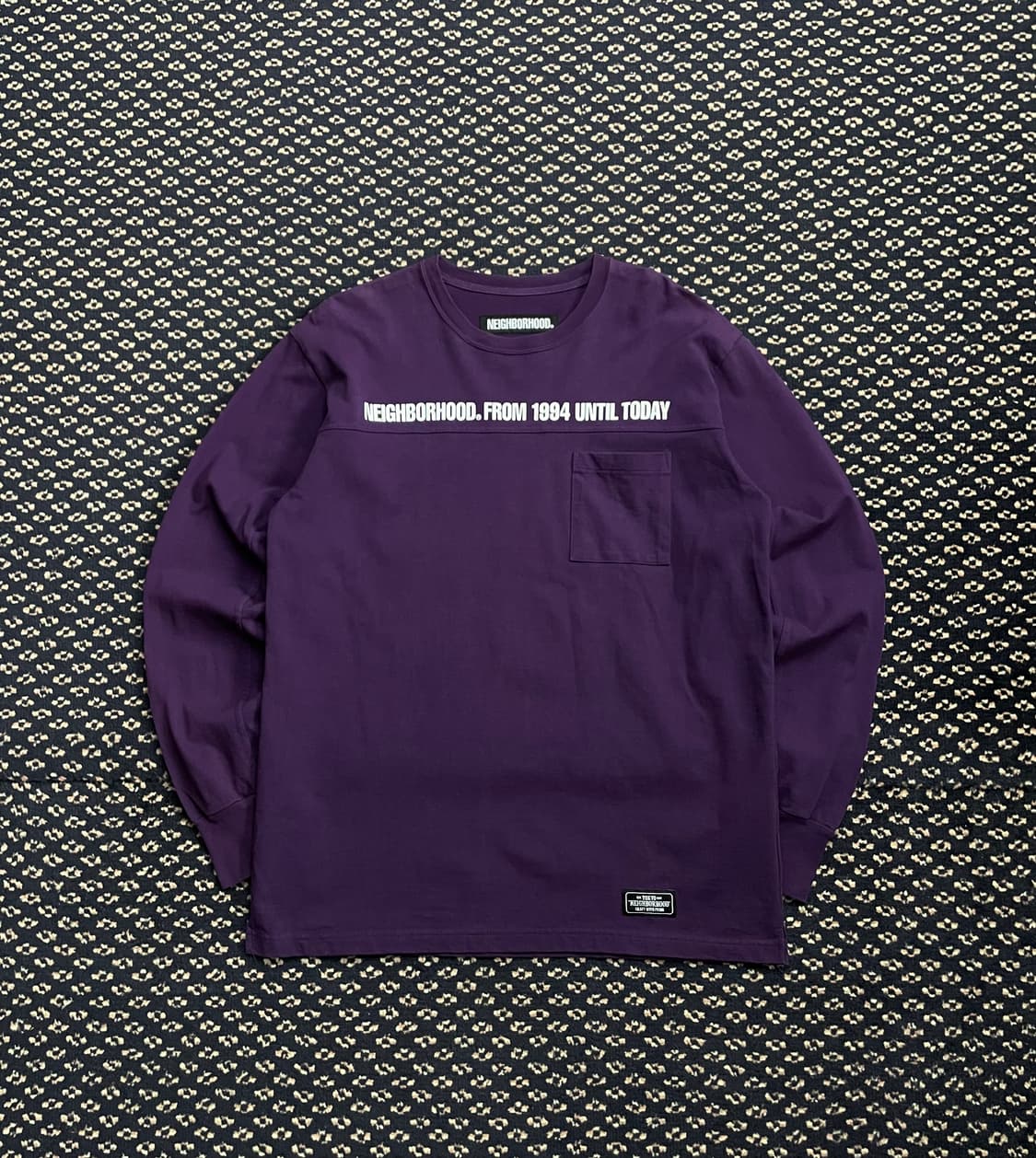 Neighborhood 상품이미지1