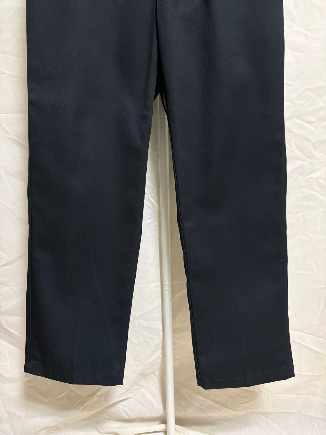 디키즈 874 워크 팬츠 / 블랙, 34X32 상품이미지3