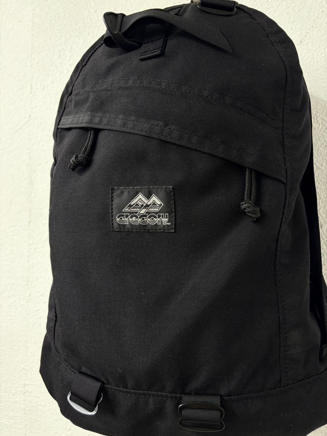 GREGORY X BEAMS 상품이미지2