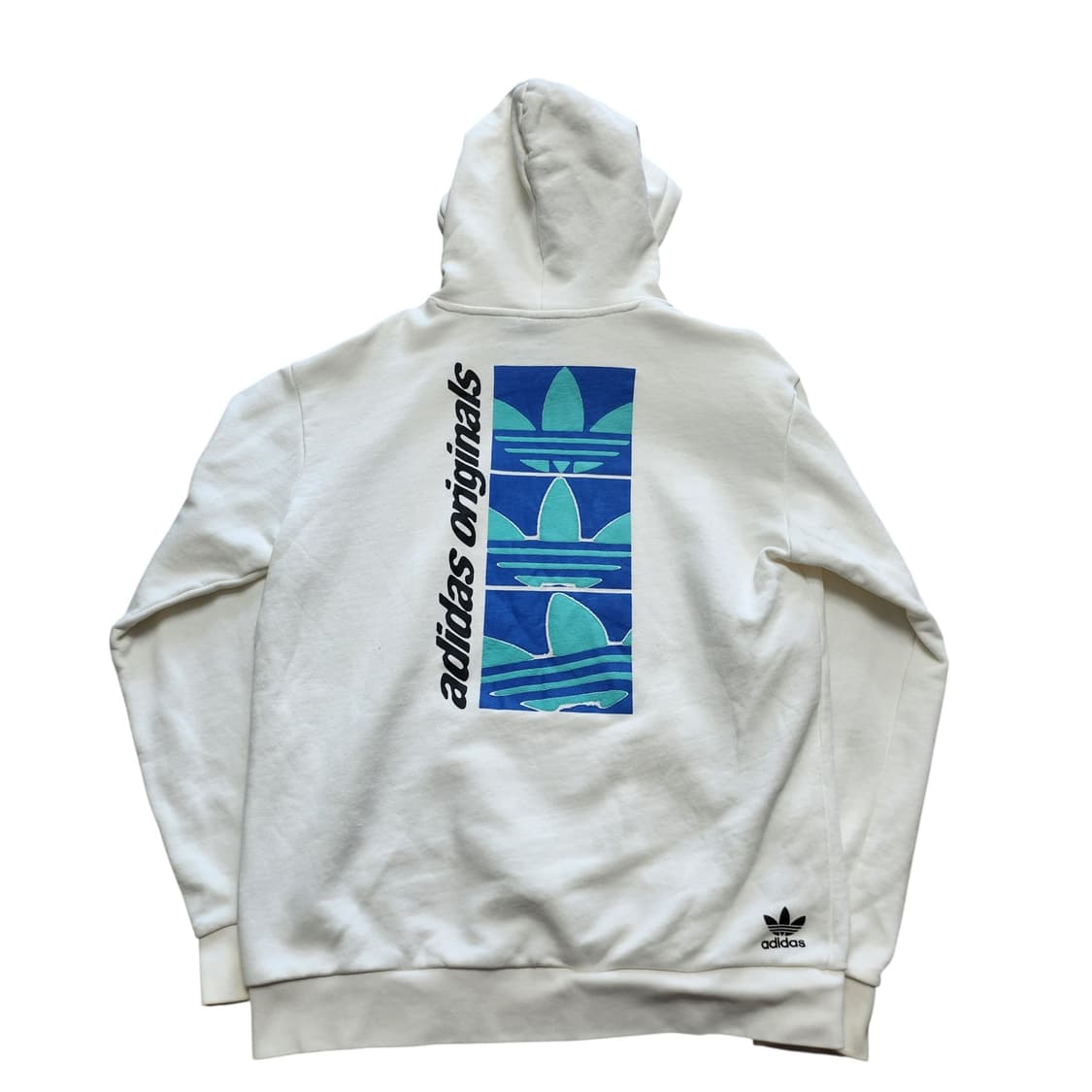 아디다스 후드티 상품이미지3