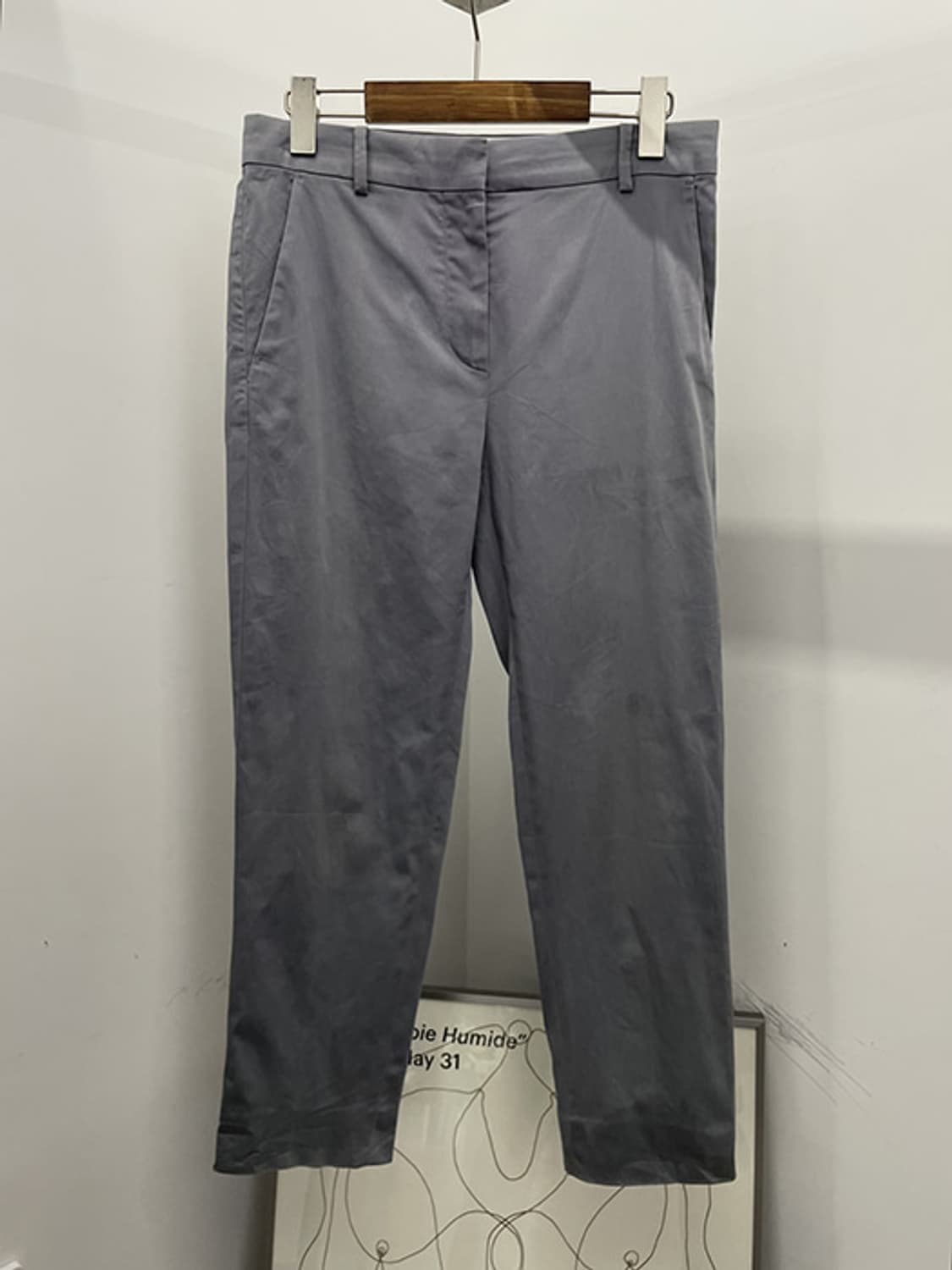 MAX MARA (27) 상품이미지1