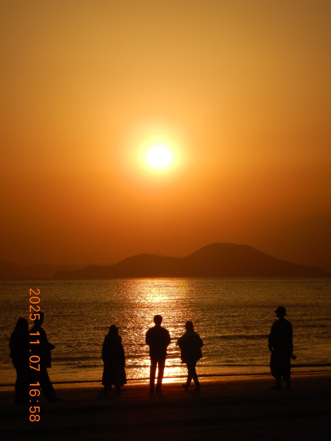 [작례있음] 니콘 쿨픽스 디카 W300 풀박스 민트급 상품이미지4