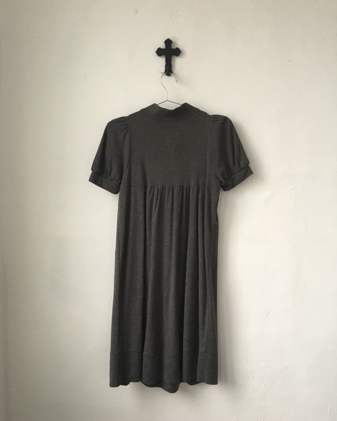 Fred Perry onepiece 상품이미지3