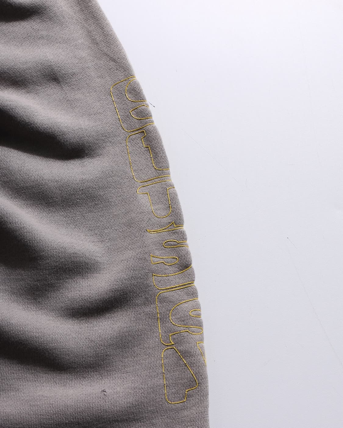 00s Stussy Hoodie 상품이미지6