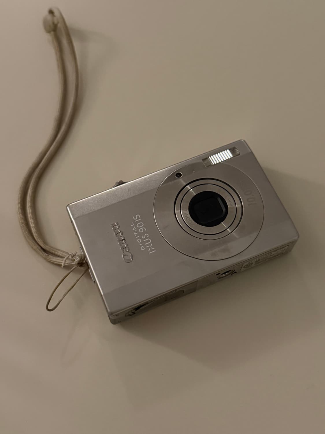 캐논 Canon IXUS90IS 익서스90IS 상품이미지2