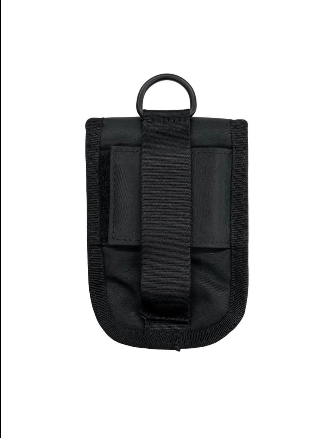 요시다 포터 드라이브 파우치 상품이미지2