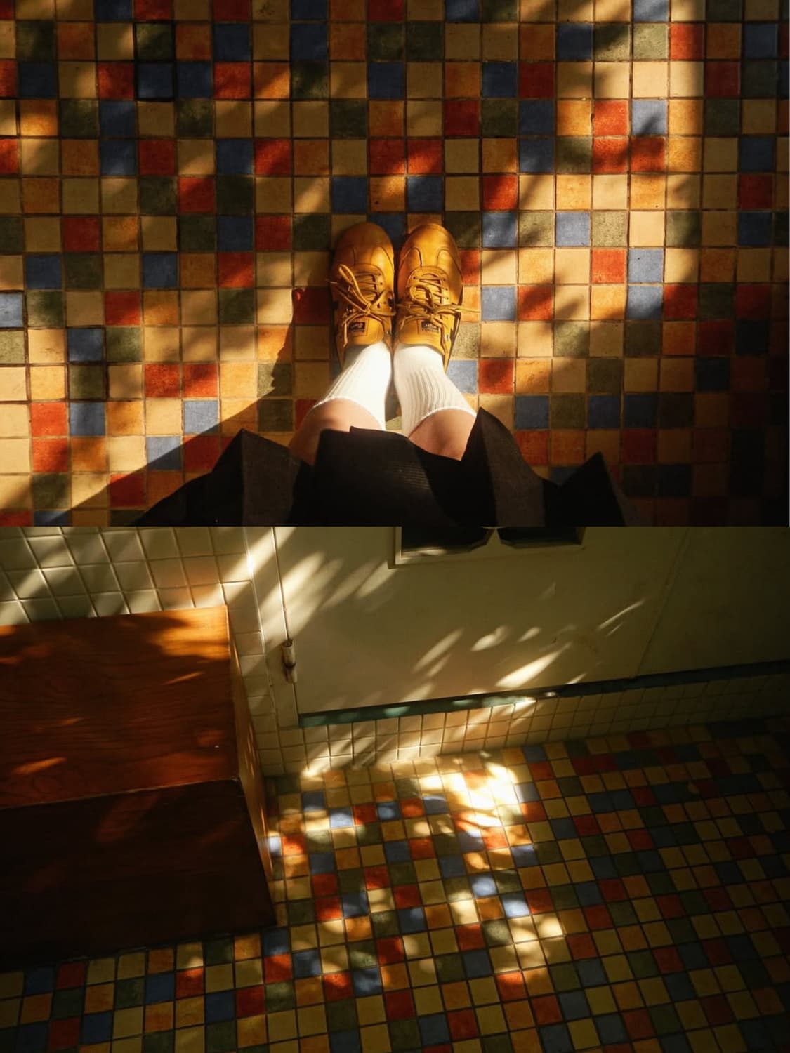 니콘 쿨픽스 AW100 | coolpix 110 120 130 상품이미지7