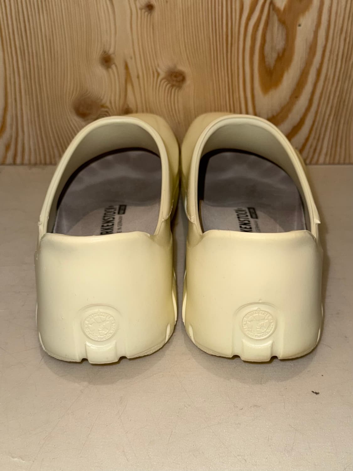 버켄스탁 클로그 A630 상품이미지6