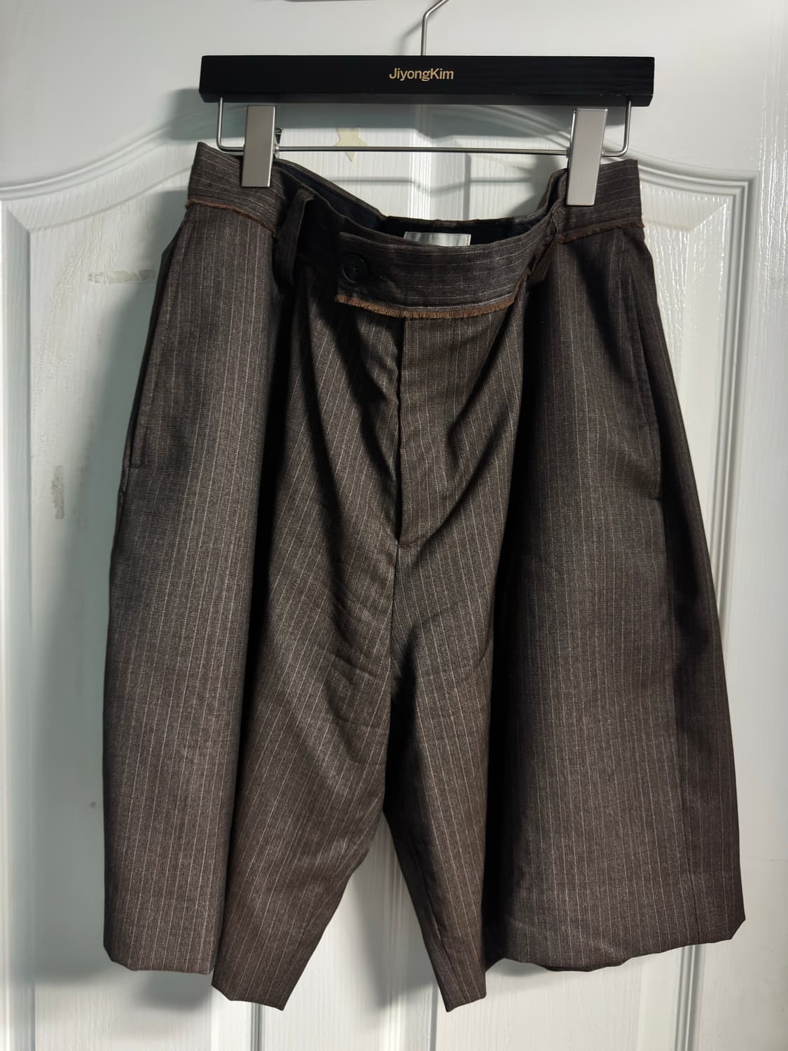 mfpen CLASSIC SHORTS M129 (M) 상품이미지2