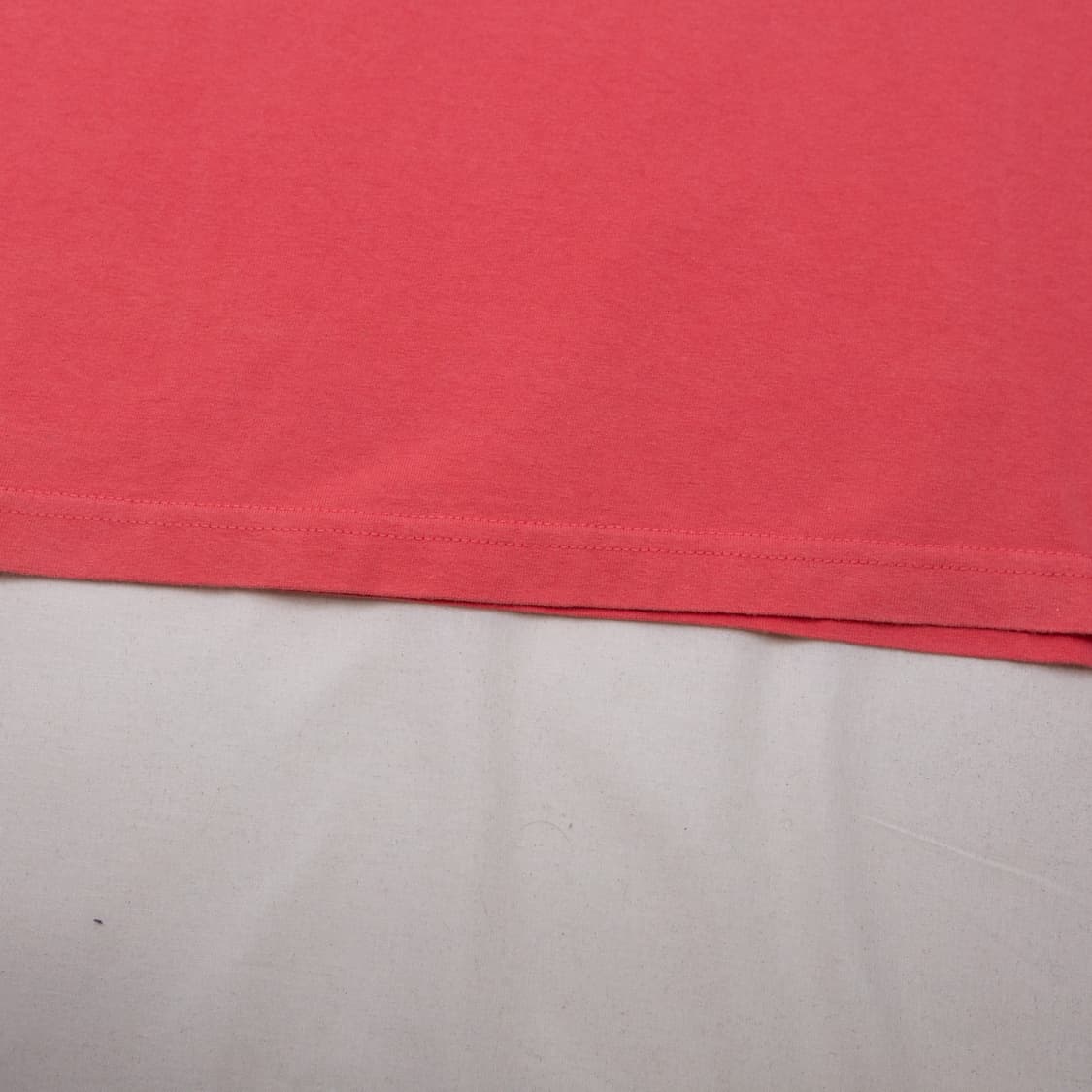 15ss 골프왕 Cherry Bomb 텍스트 티셔츠 상품이미지5