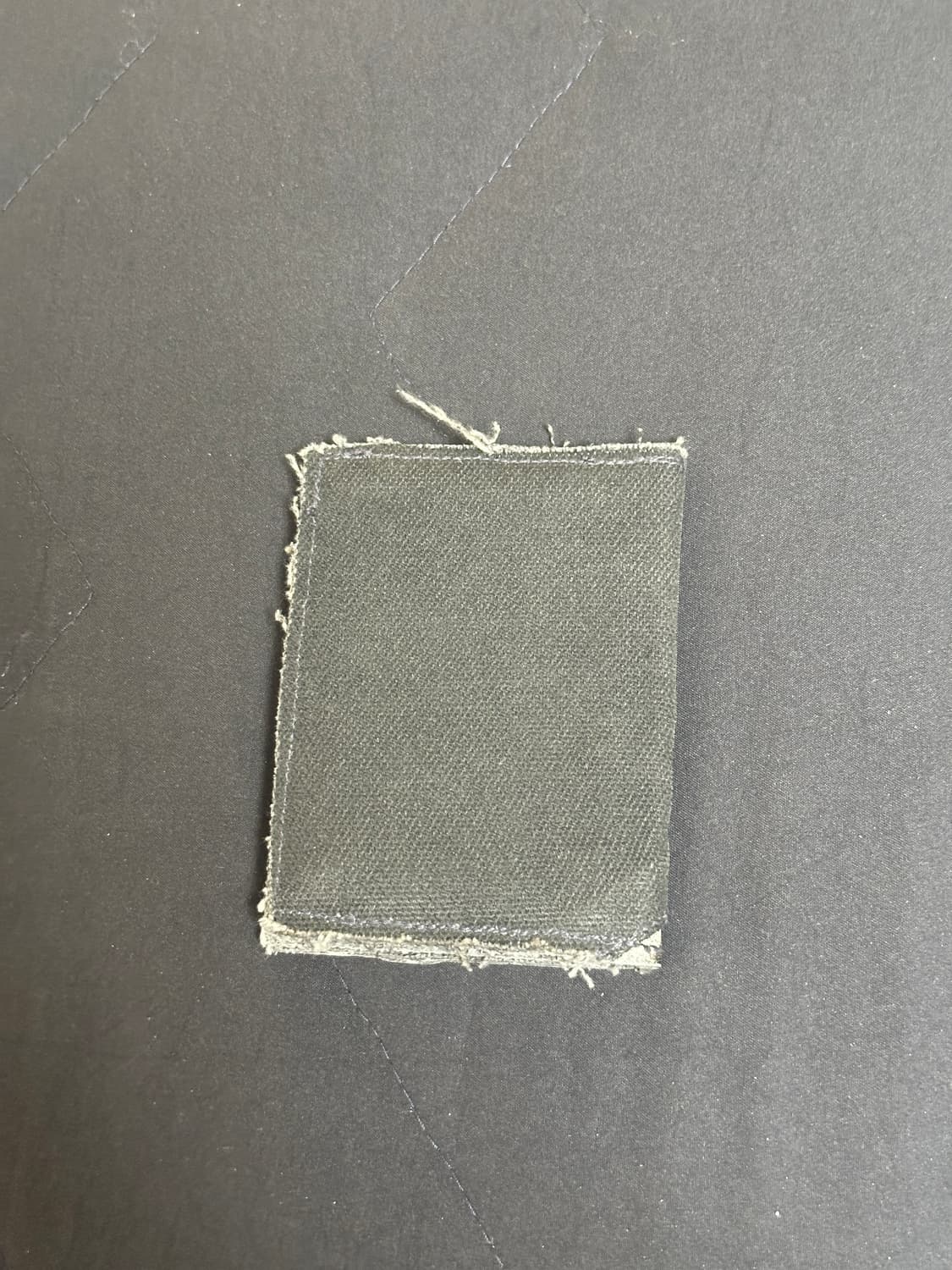 Xlim EP.8 SYNOPSIS 01 WALLET 엑슬림 지갑 상품이미지4