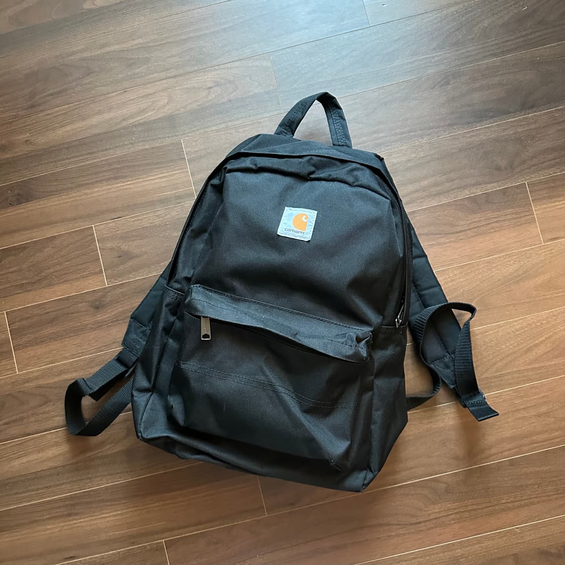 Carhartt trade backpack  상품이미지2