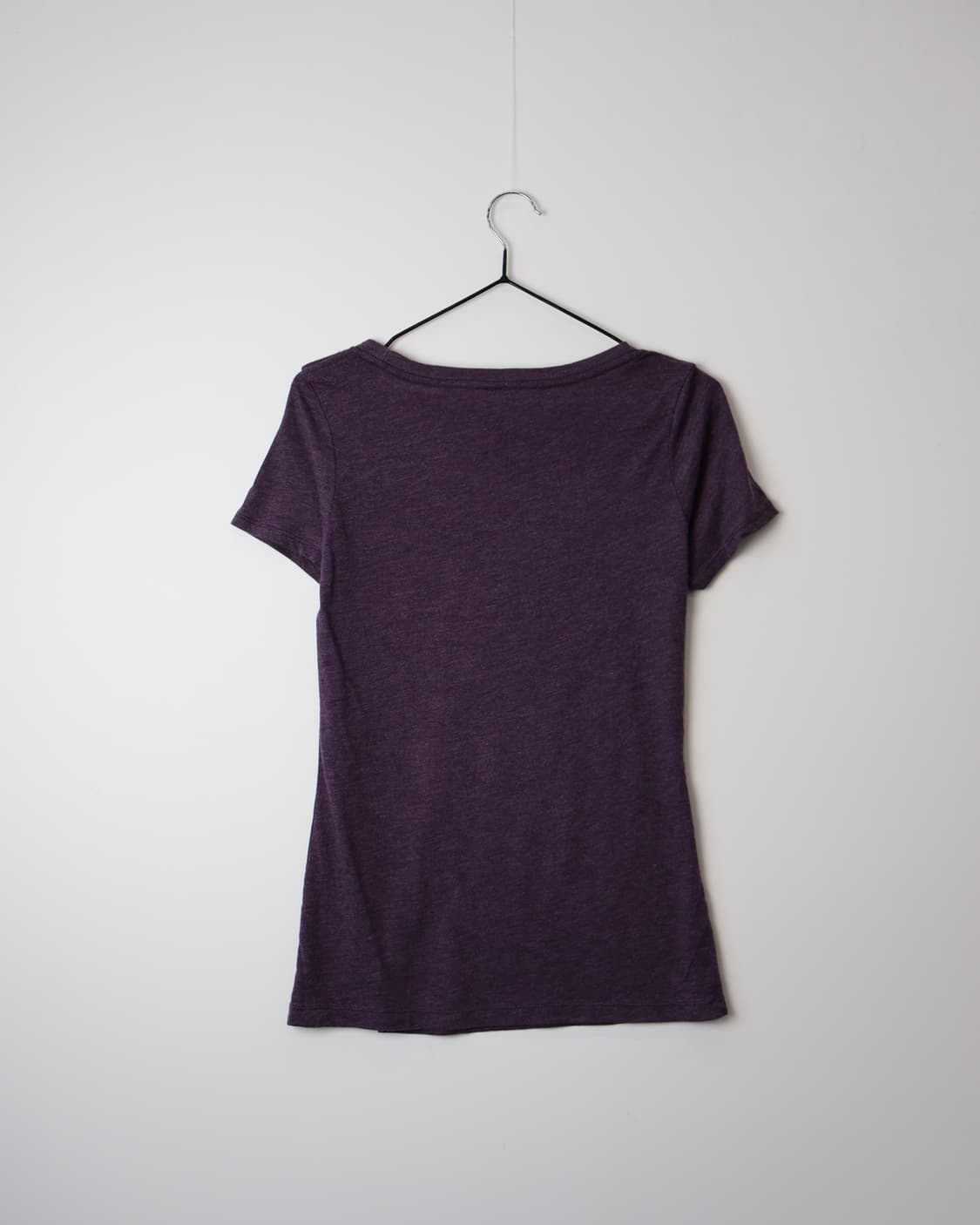 Jpn Purple Y2k Graphic Short Sleeve Tee 상품이미지5