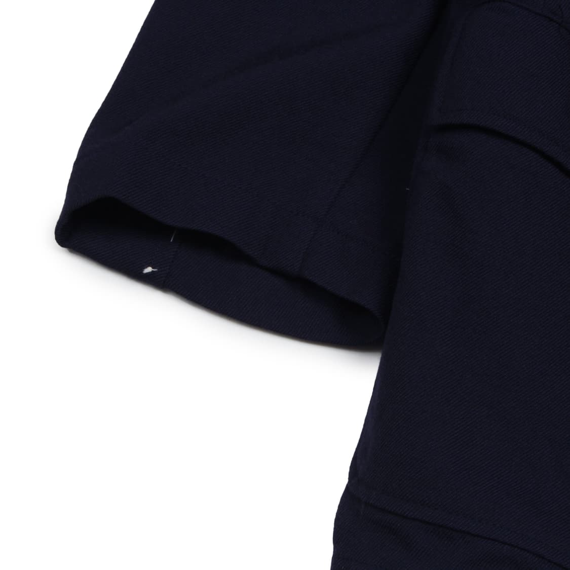 KAPTAIN SUNSHINE X BEAMS+ 자켓 상품이미지7