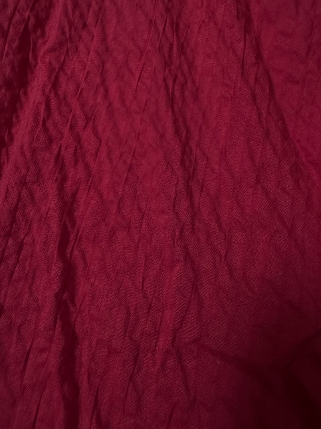 moondal 문달 보트넥 셔츠 상품이미지4