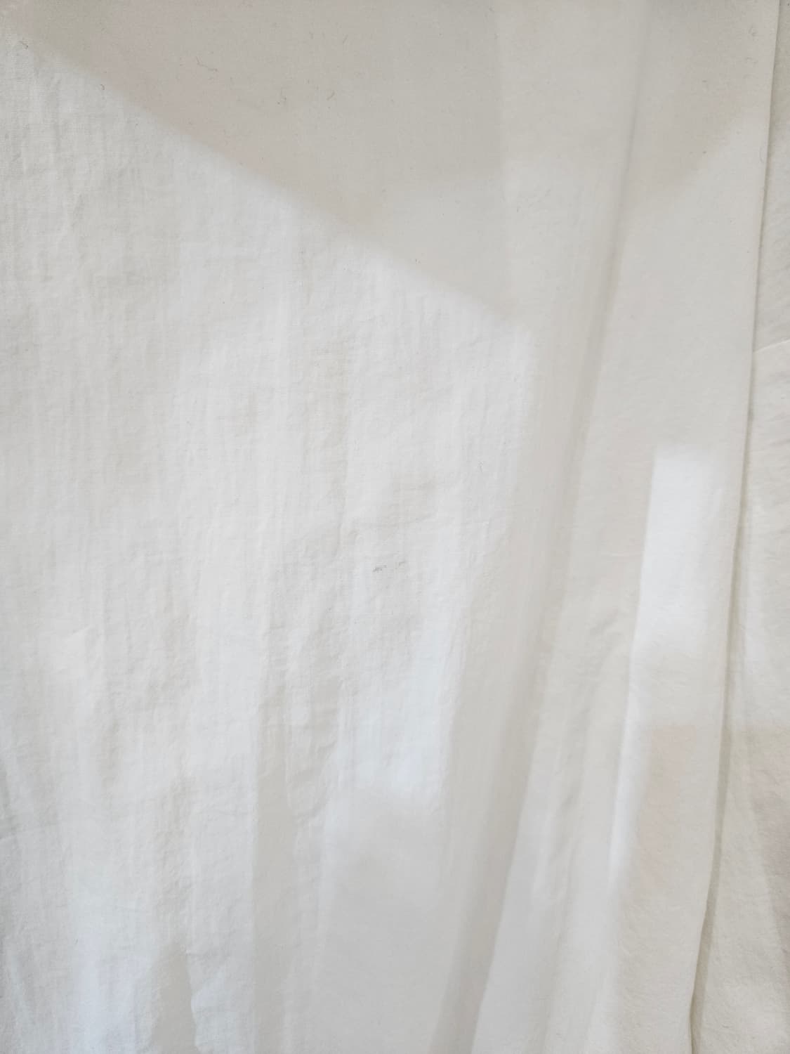 아디다스 삼선 바람막이 상품이미지4