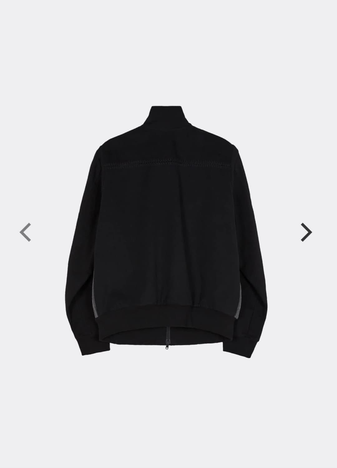 엑슬림 ep2 블루종 상품이미지2