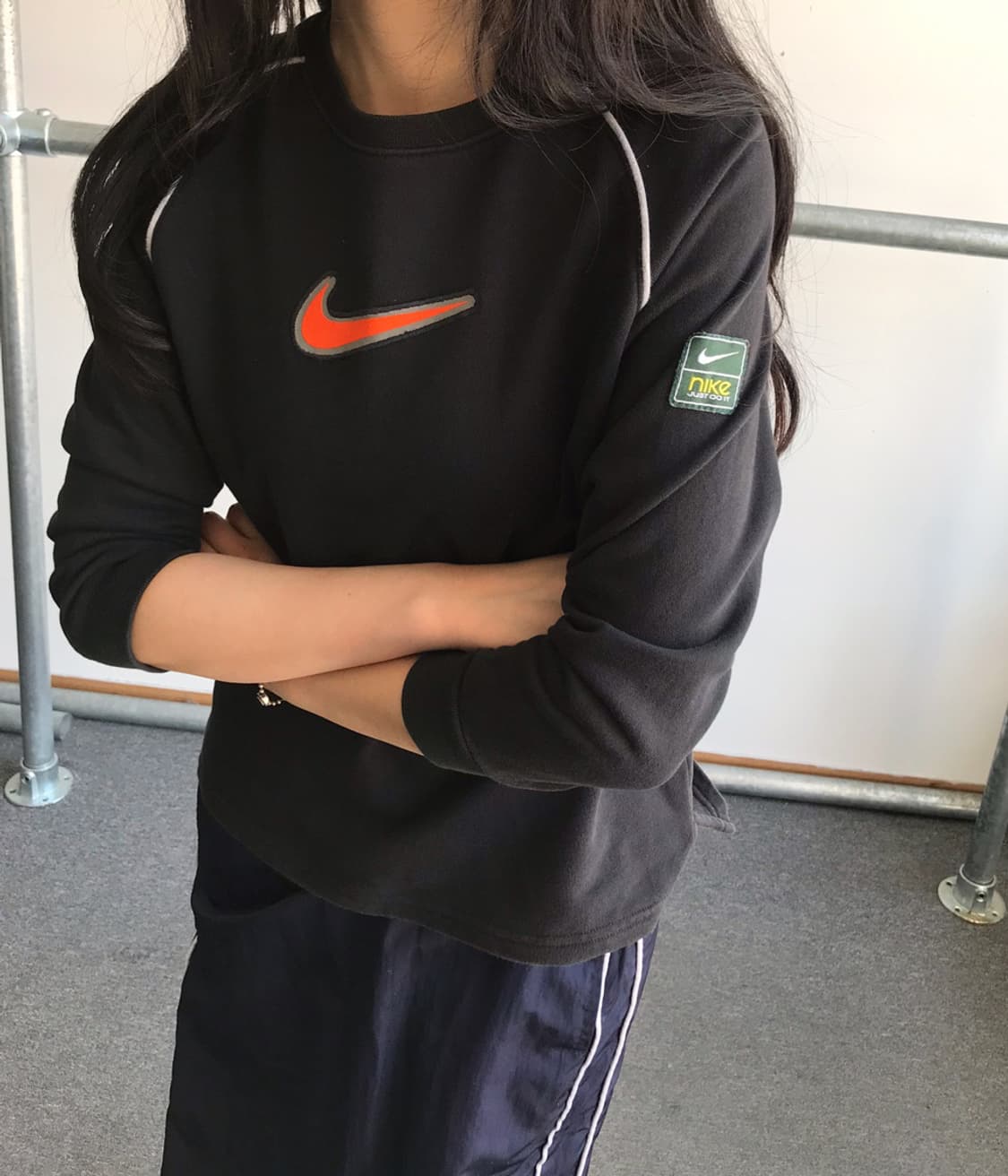 NIKE  상품이미지10