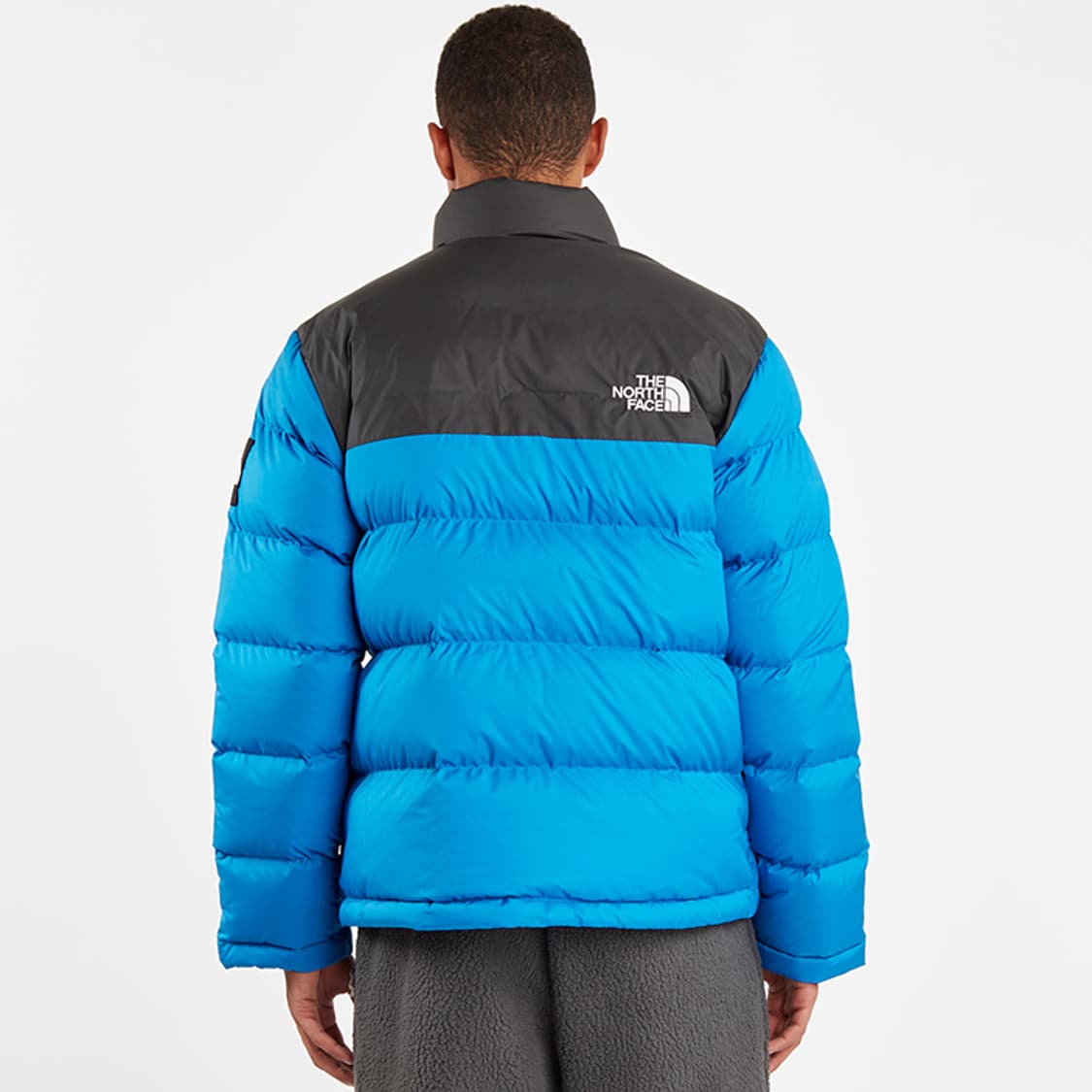 노스페이스 눕시 1992 유럽판 상품이미지5