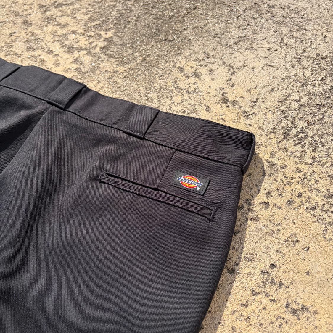 디키즈 874 빈티지 워크팬츠 42x32 상품이미지7