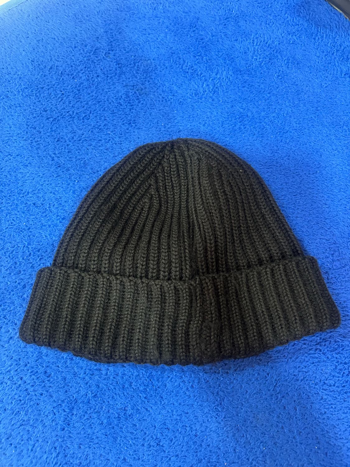 CP Company 비니 상품이미지2