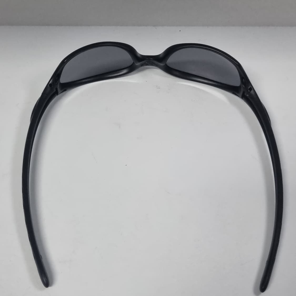 오클리 파이브 2.0 SI 매트블랙 새렌즈 상품이미지8