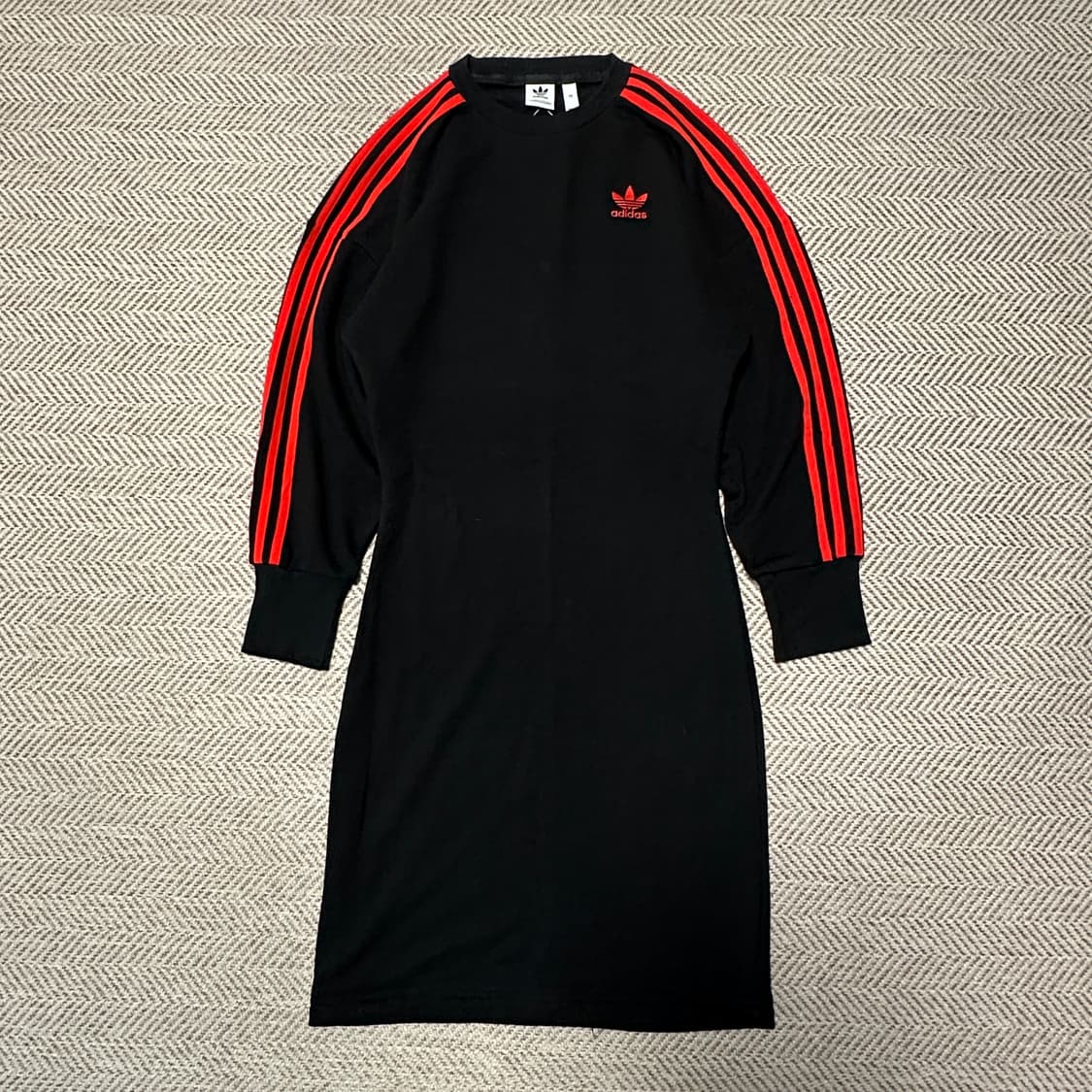 ADIDAS originals women onepiece 상품이미지1