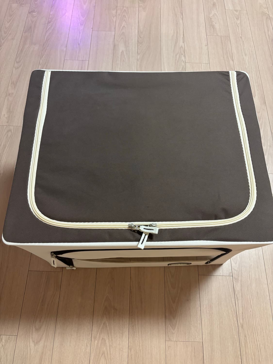 (새상품) 25fw 노스페이스 재팬 캠프 시에라(M) ND92531 상품이미지9