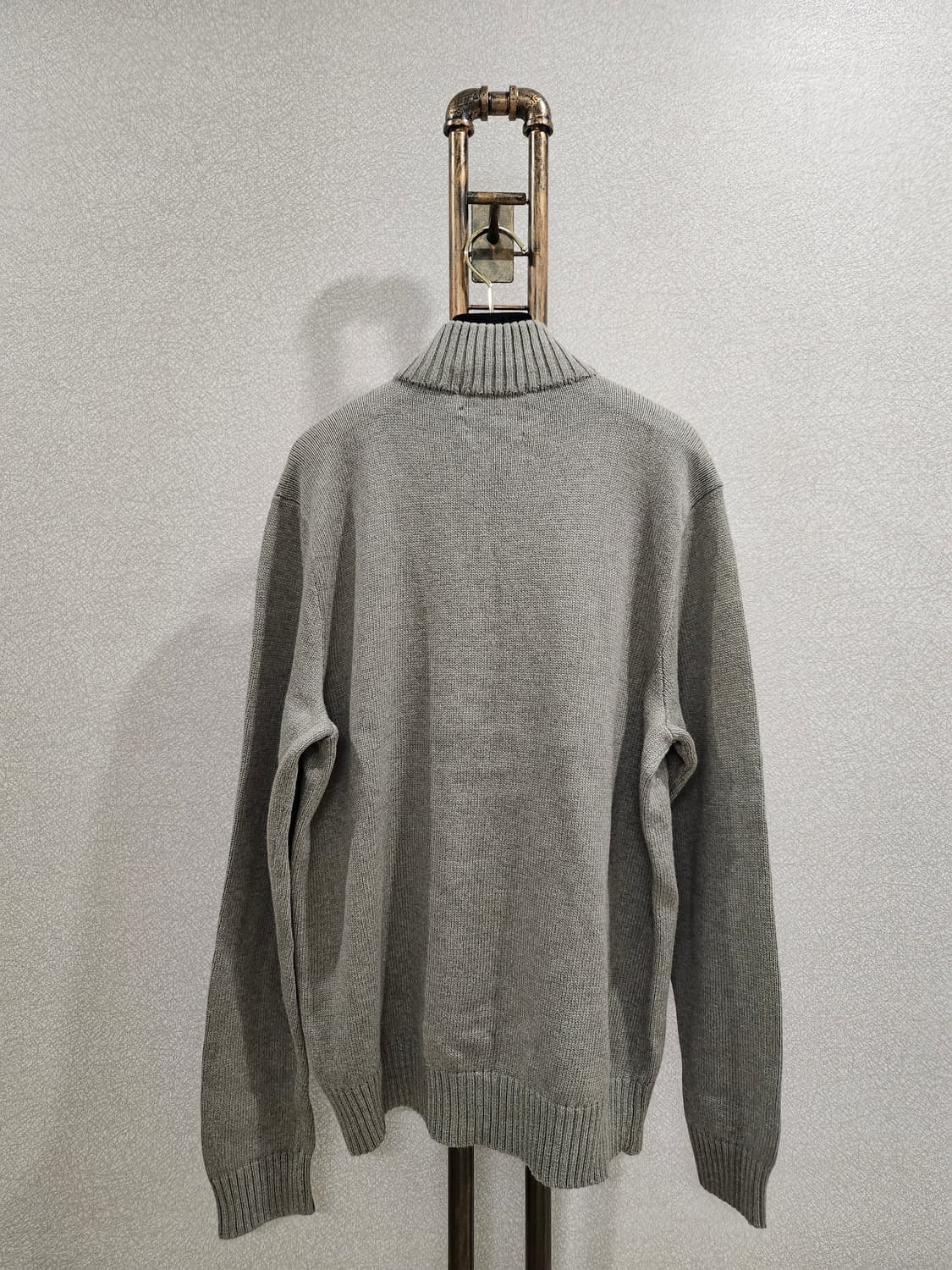 폴로랄프로렌  상품이미지4