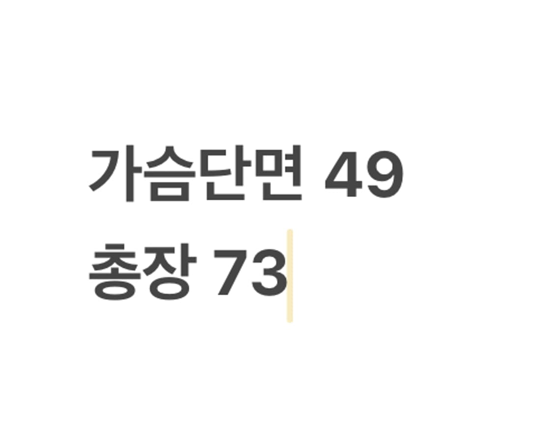 [정품/L] 미즈노 대한항공 점보스 배구 유니폼 b15 상품이미지6
