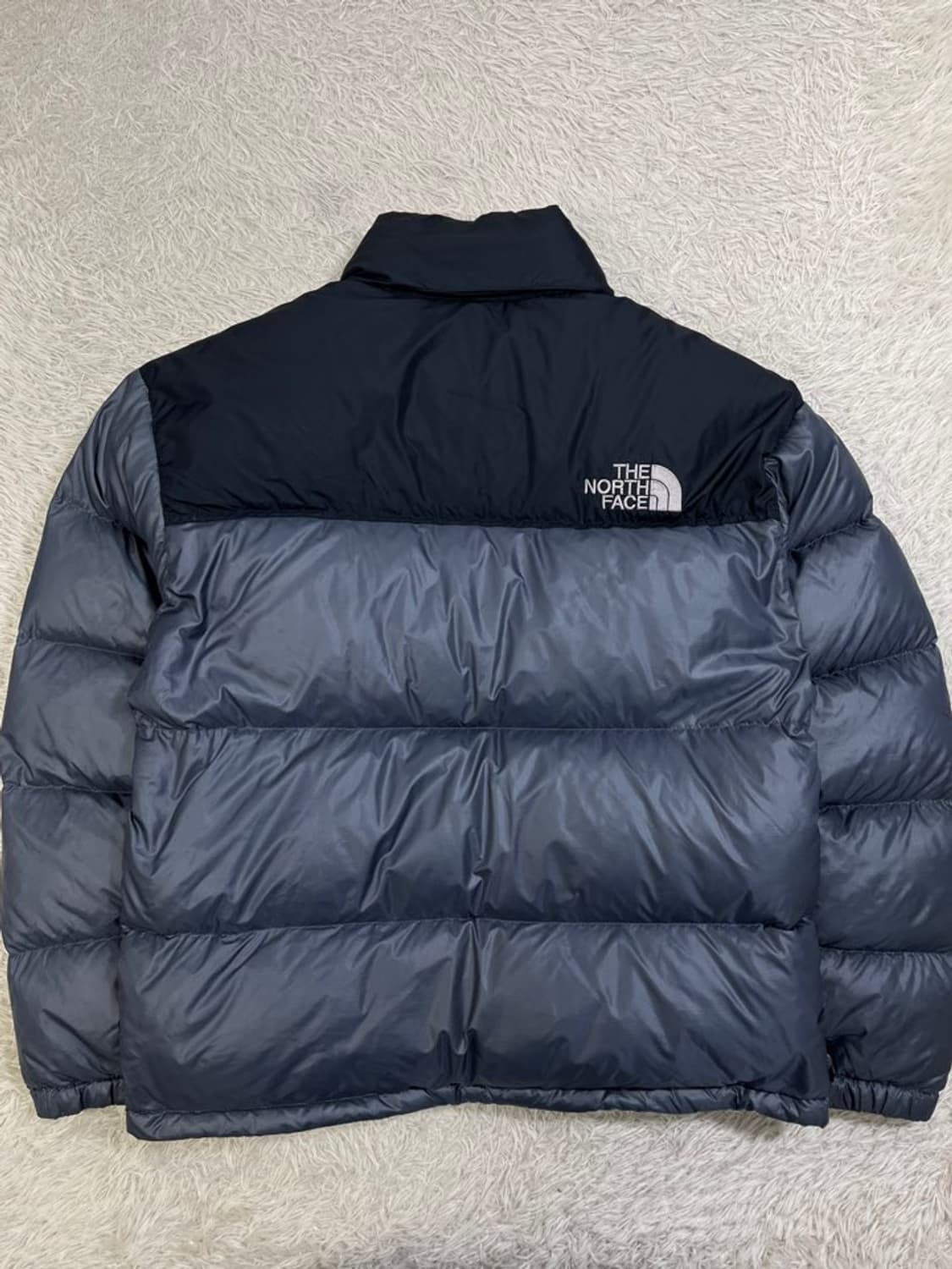 노스페이스 700 눕시 패딩/#2985 상품이미지4