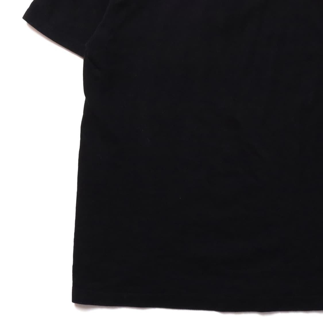선스펠 SUNSPEL Polo T-shirt  상품이미지6