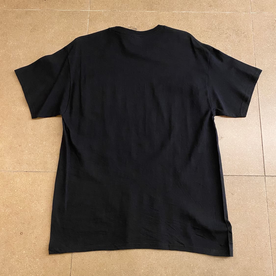 할리데이비슨 반팔 상품이미지2