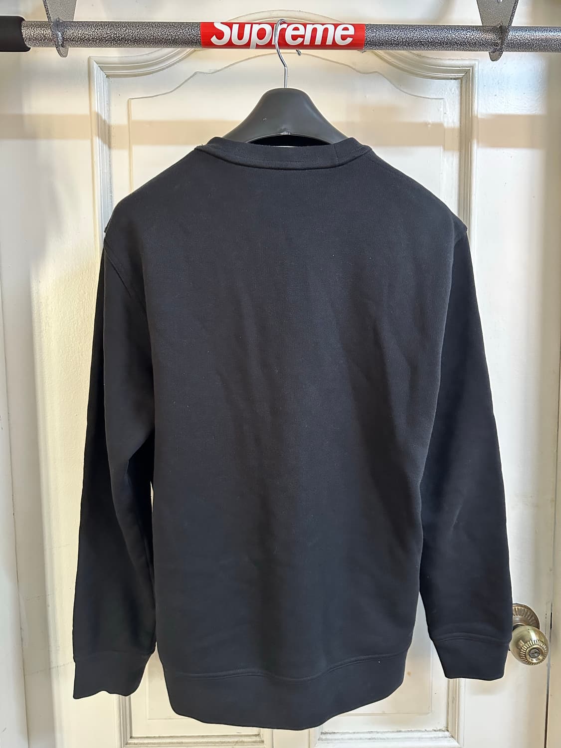 COS 코스 스웻셔츠 M사이즈 상품이미지2