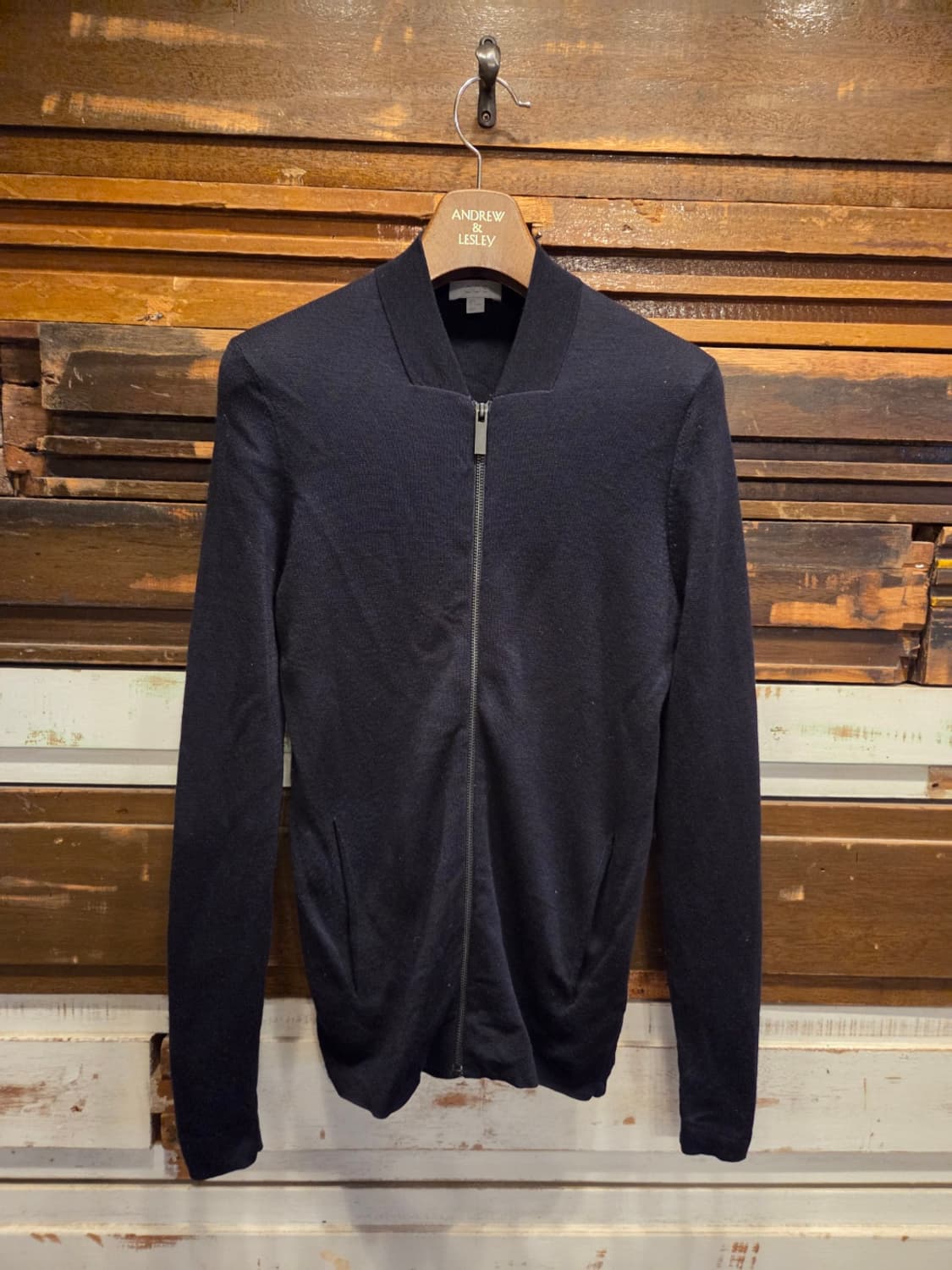 코스 블루종 상품이미지10