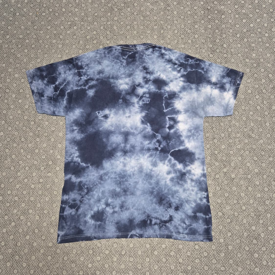 [M]너바나 2집 Never mind 오피셜 -577 상품이미지4