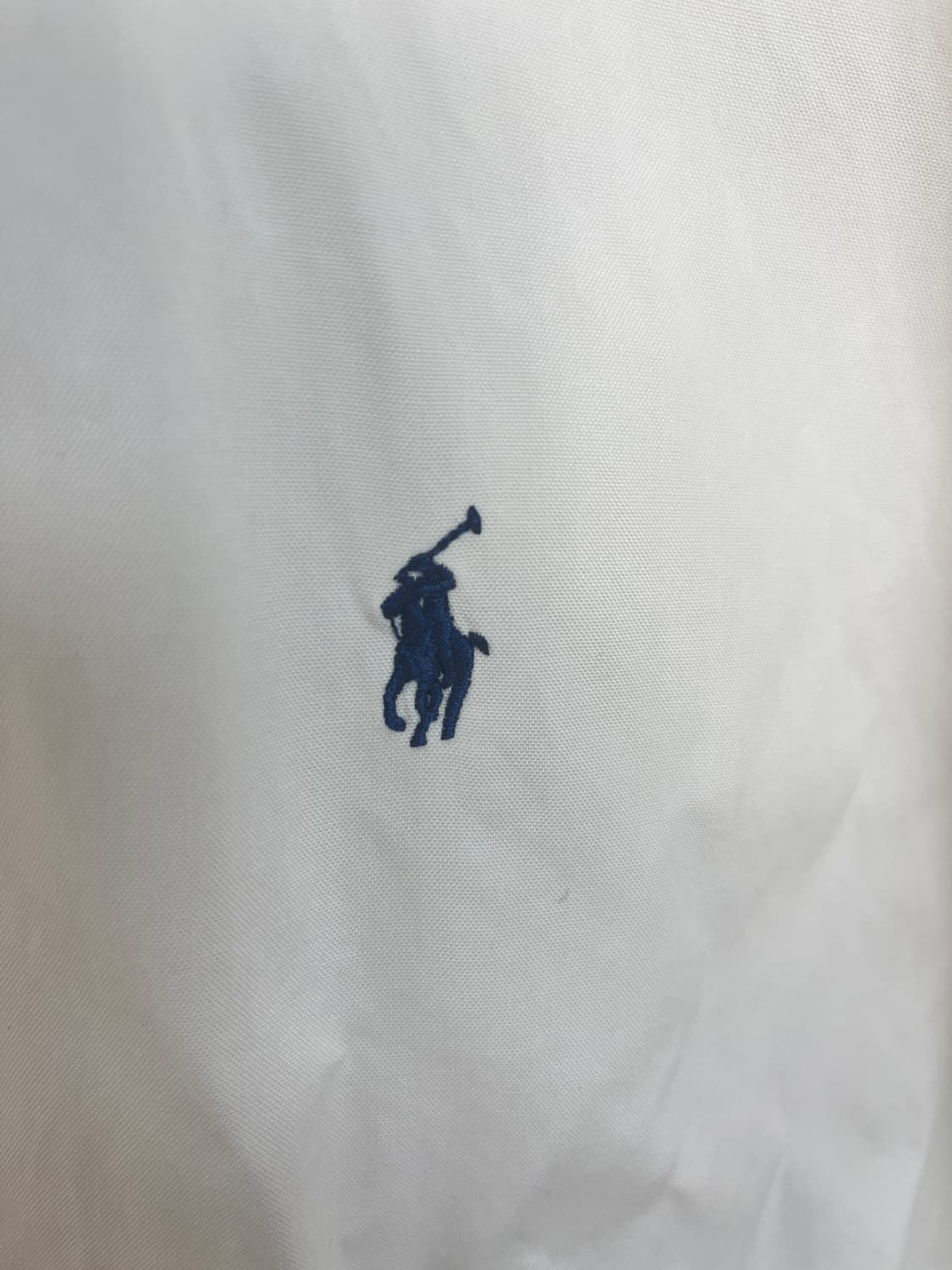 폴로 반팔셔츠, 남방 상품이미지2