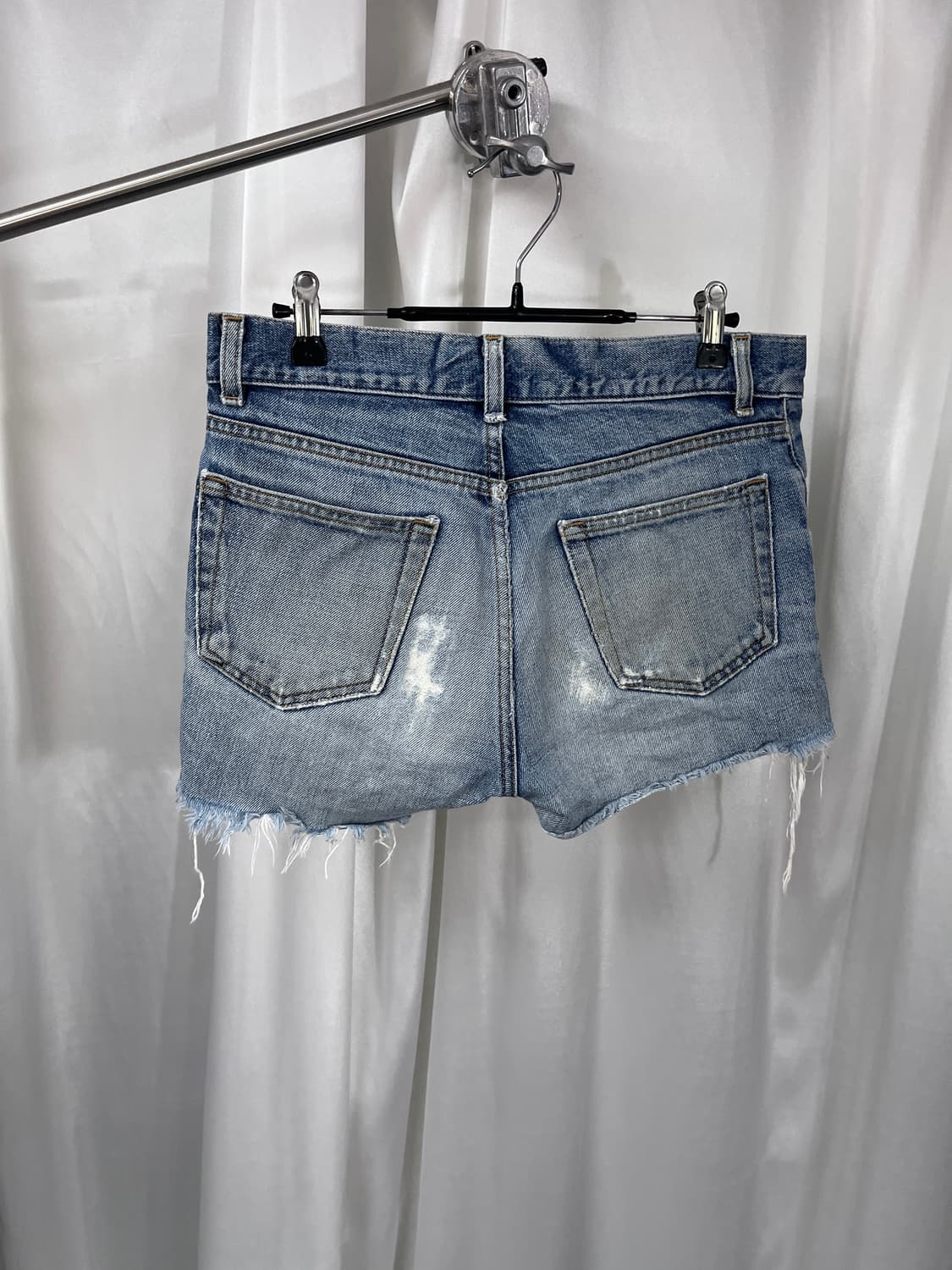 HELMUT LANG 상품이미지5