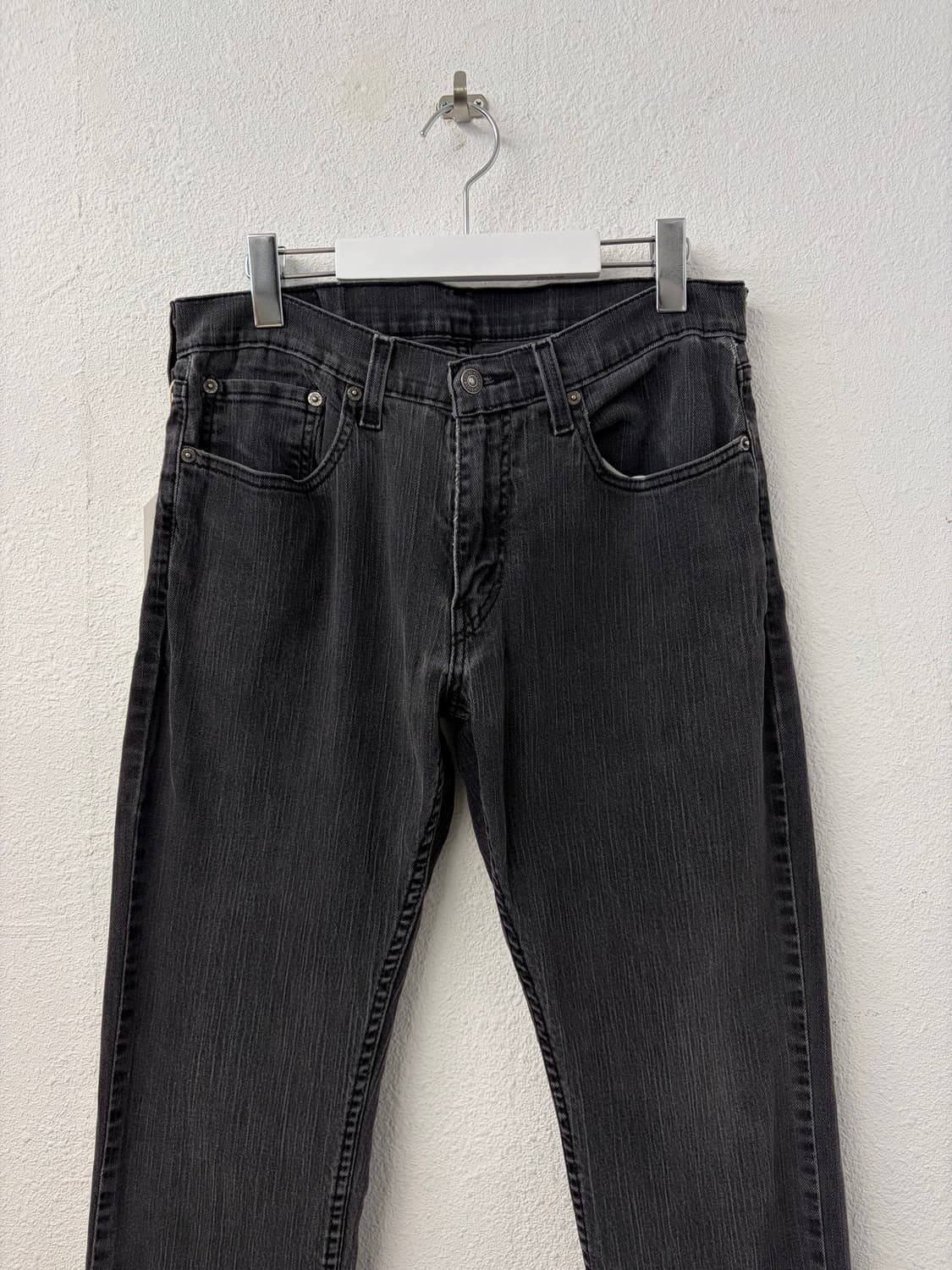 LEVI'S 550 (#000) 상품이미지2