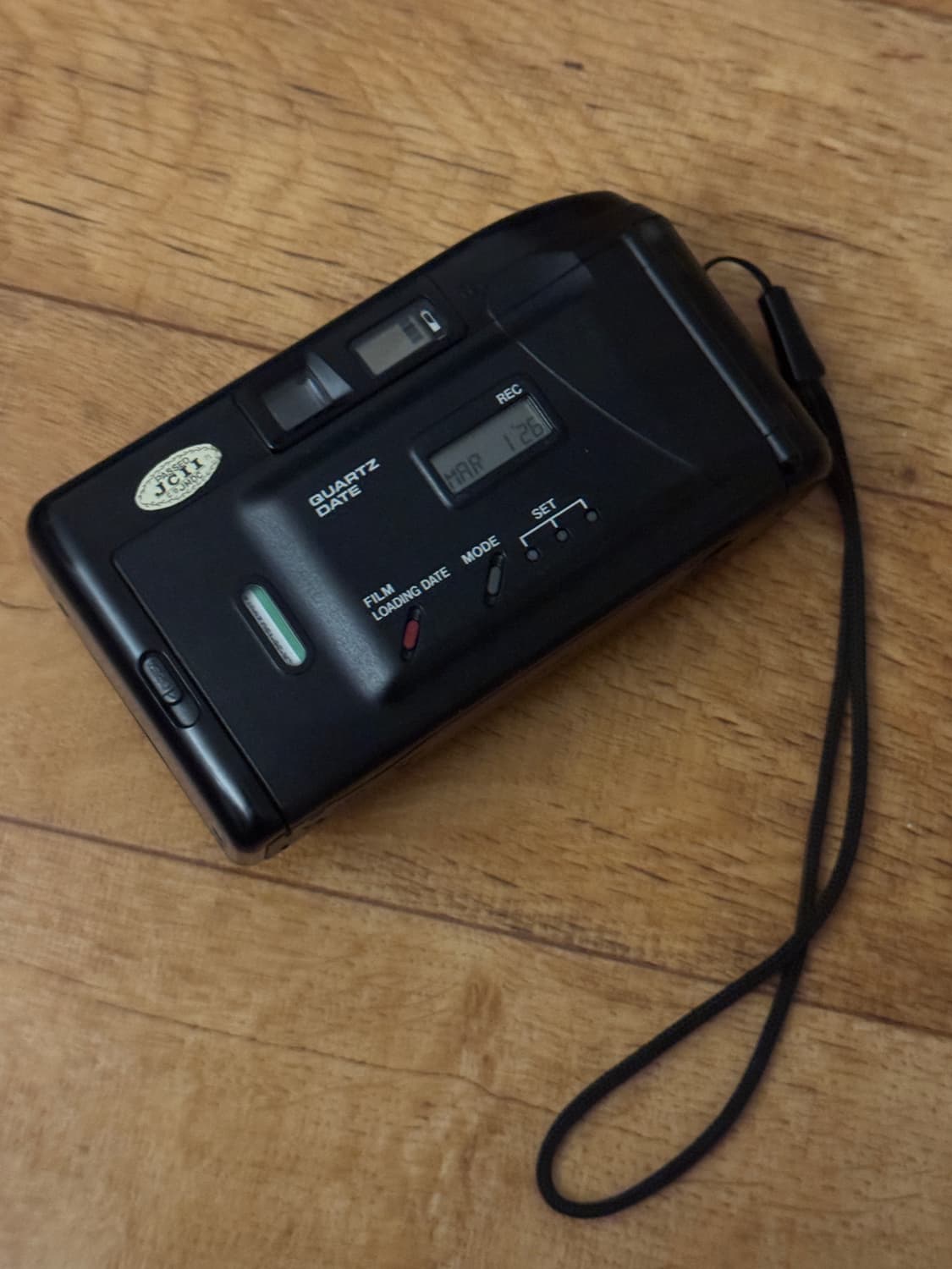 캐논 오토보이3 상품이미지3