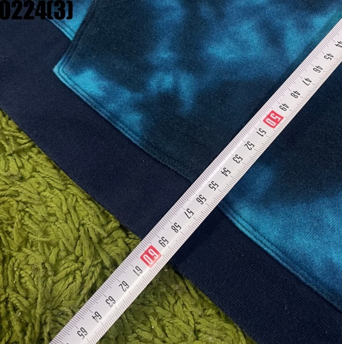 챔피온 후드티  상품이미지7