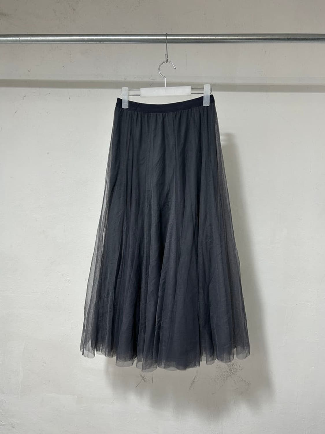 vtg skirt 상품이미지1