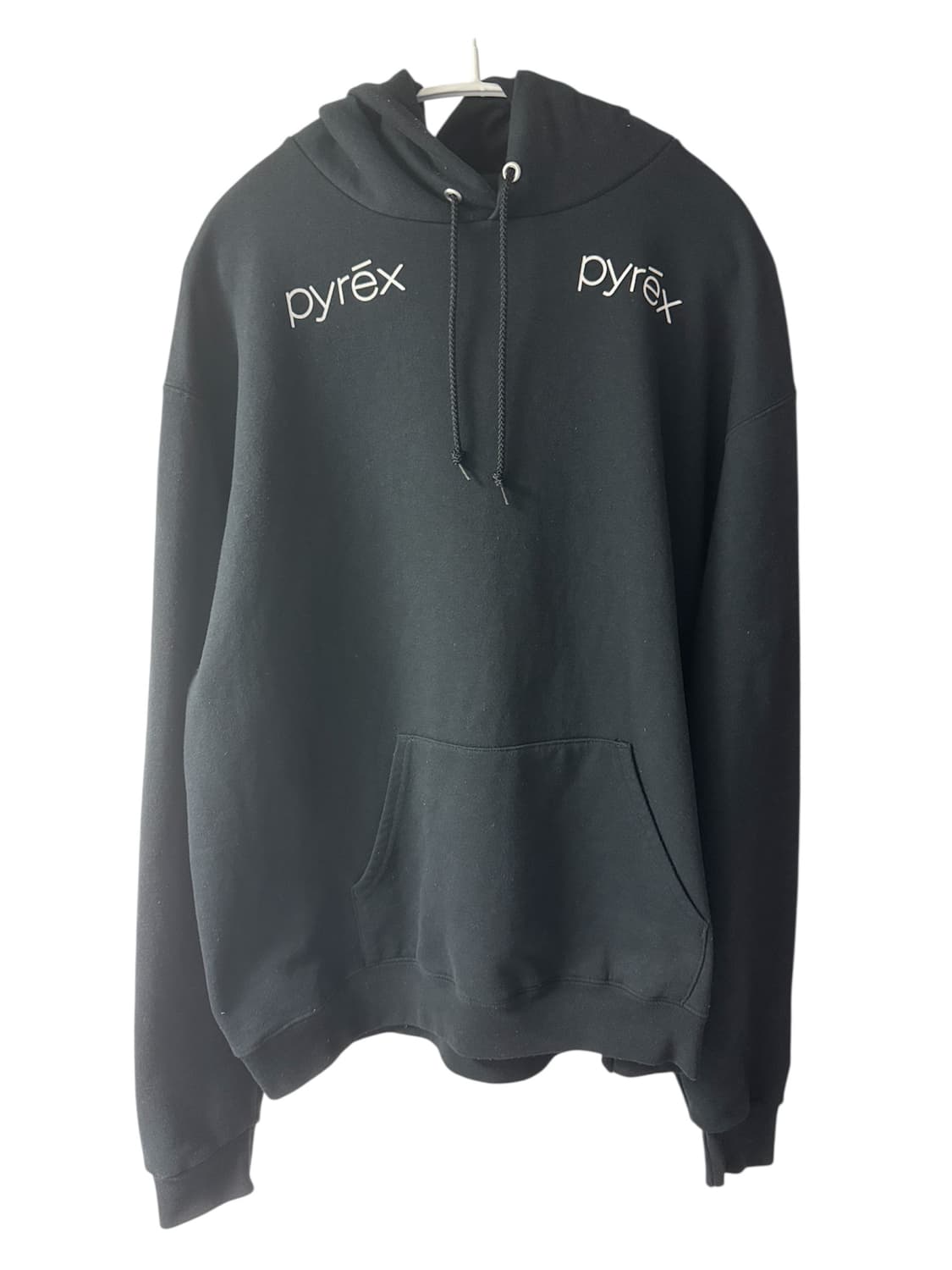 파이렉스비전 챔피온 후드 pyrex vision champion L 상품이미지1