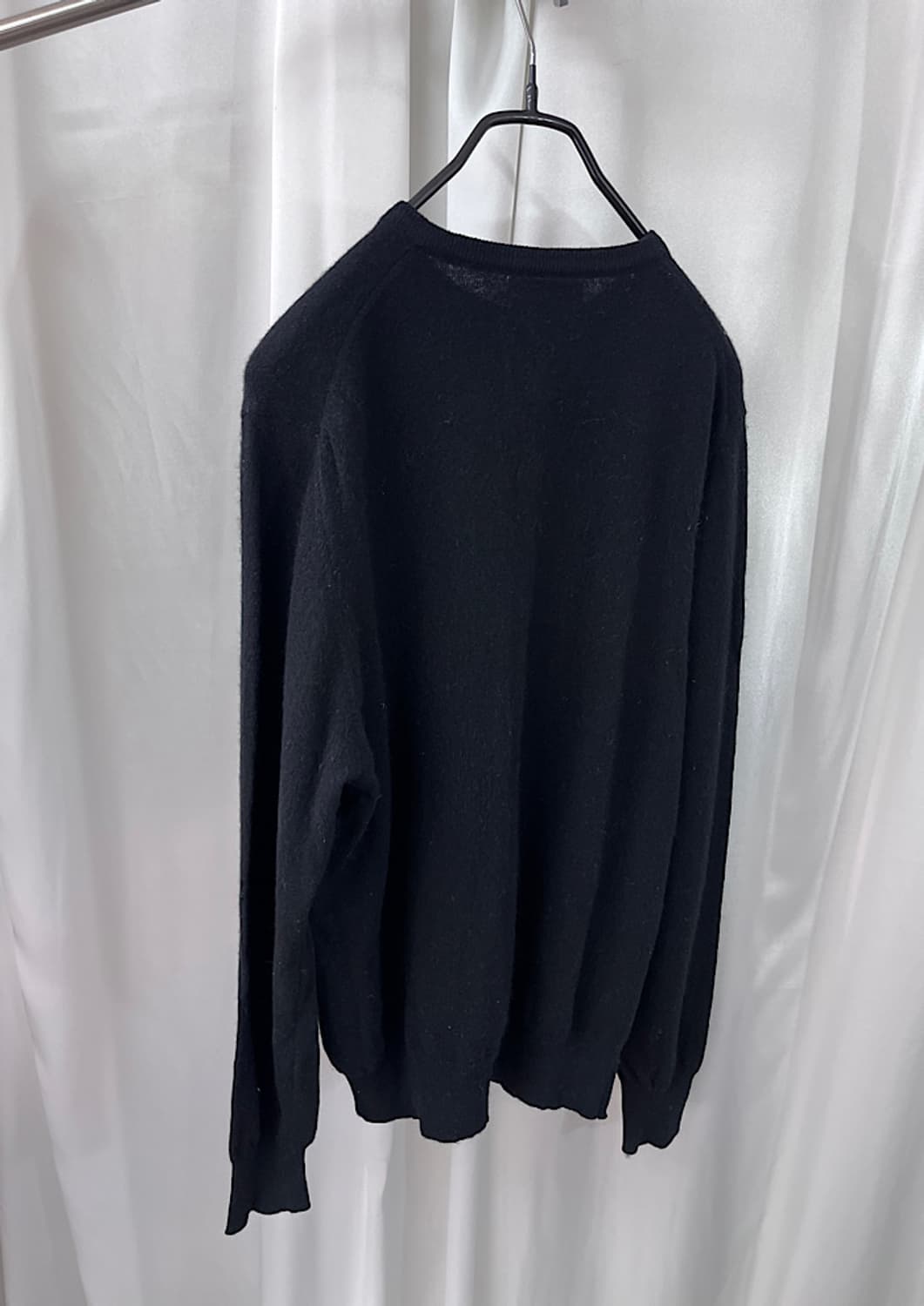 BENETTON 상품이미지4